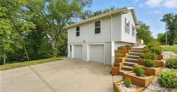 Homes for Sale in Excelsior Springs, MO 64024 | 420 E Seybold Road