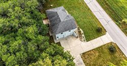 Homes for Sale in Excelsior Springs, MO 64024 | 420 E Seybold Road