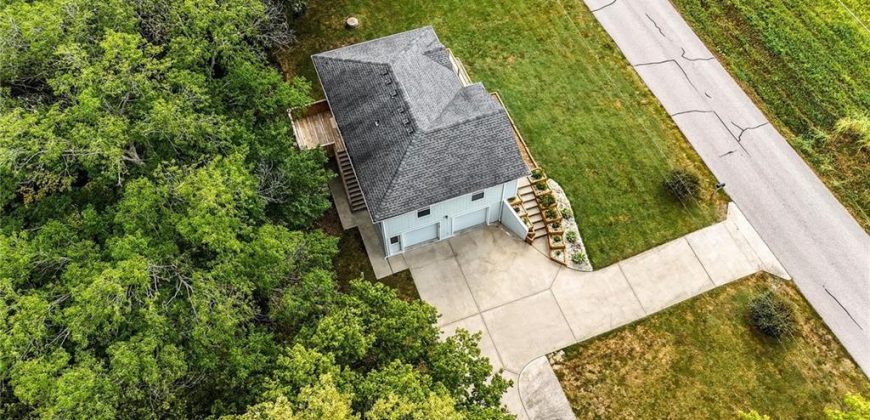 Homes for Sale in Excelsior Springs, MO 64024 | 420 E Seybold Road