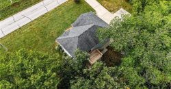 Homes for Sale in Excelsior Springs, MO 64024 | 420 E Seybold Road