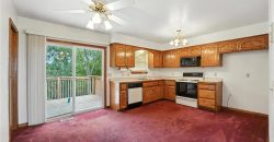 Homes for Sale in Excelsior Springs, MO 64024 | 420 E Seybold Road