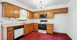 Homes for Sale in Excelsior Springs, MO 64024 | 420 E Seybold Road