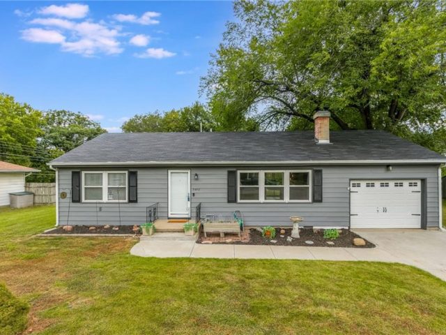 Homes for Sale in Kansas City, MO 64151 | 3406 NW 58th Terrace