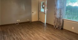 Homes for Sale in Kansas City, MO 64118 | 1300 NE 67th Terrace
