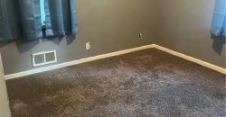 Homes for Sale in Kansas City, MO 64118 | 1300 NE 67th Terrace