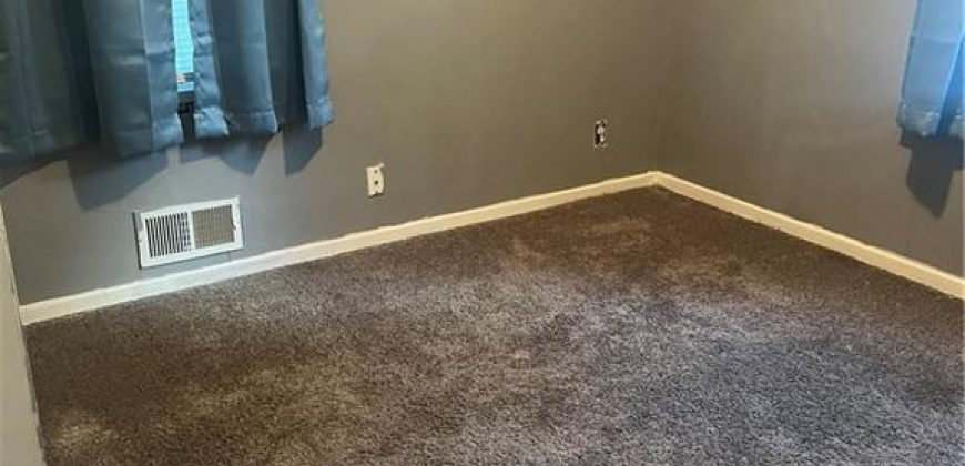 Homes for Sale in Kansas City, MO 64118 | 1300 NE 67th Terrace