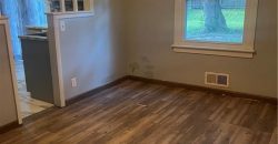 Homes for Sale in Kansas City, MO 64118 | 1300 NE 67th Terrace