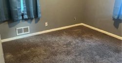 Homes for Sale in Kansas City, MO 64118 | 1300 NE 67th Terrace