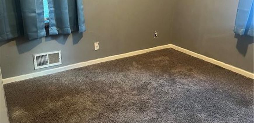 Homes for Sale in Kansas City, MO 64118 | 1300 NE 67th Terrace