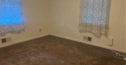 Homes for Sale in Kansas City, MO 64118 | 1300 NE 67th Terrace
