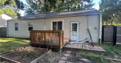 Homes for Sale in Kansas City, MO 64118 | 1300 NE 67th Terrace