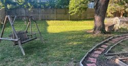 Homes for Sale in Kansas City, MO 64118 | 1300 NE 67th Terrace