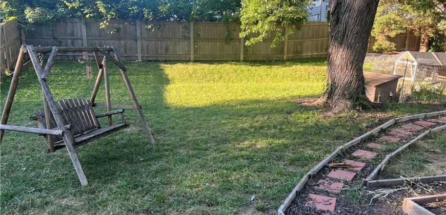 Homes for Sale in Kansas City, MO 64118 | 1300 NE 67th Terrace