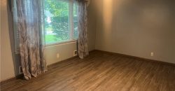 Homes for Sale in Kansas City, MO 64118 | 1300 NE 67th Terrace