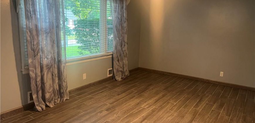 Homes for Sale in Kansas City, MO 64118 | 1300 NE 67th Terrace
