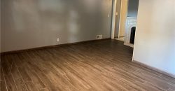 Homes for Sale in Kansas City, MO 64118 | 1300 NE 67th Terrace