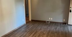 Homes for Sale in Kansas City, MO 64118 | 1300 NE 67th Terrace