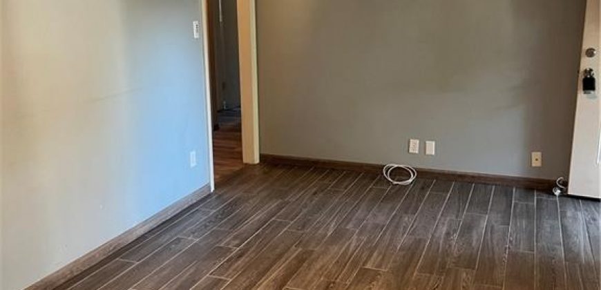 Homes for Sale in Kansas City, MO 64118 | 1300 NE 67th Terrace