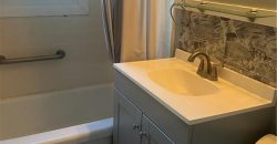 Homes for Sale in Kansas City, MO 64118 | 1300 NE 67th Terrace
