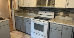 Homes for Sale in Kansas City, MO 64118 | 1300 NE 67th Terrace