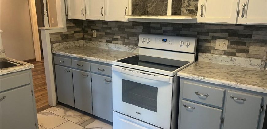 Homes for Sale in Kansas City, MO 64118 | 1300 NE 67th Terrace