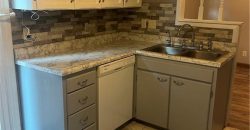 Homes for Sale in Kansas City, MO 64118 | 1300 NE 67th Terrace