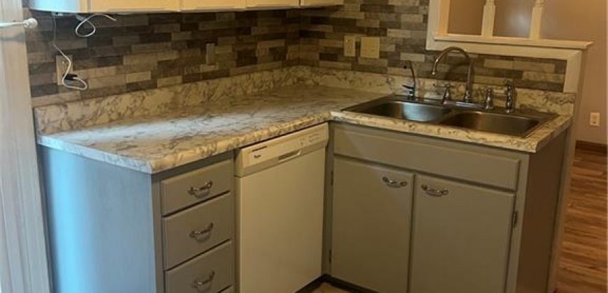 Homes for Sale in Kansas City, MO 64118 | 1300 NE 67th Terrace