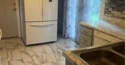 Homes for Sale in Kansas City, MO 64118 | 1300 NE 67th Terrace