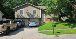 Homes for Sale in Kansas City, MO 64155 | 11 NE 90TH Terrace