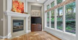 Homes for Sale in Kansas City, MO 64151 | 5609 NW 82nd Street