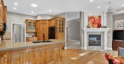 Homes for Sale in Kansas City, MO 64151 | 5609 NW 82nd Street