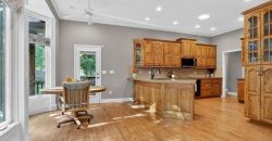 Homes for Sale in Kansas City, MO 64151 | 5609 NW 82nd Street