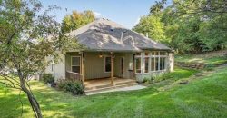 Homes for Sale in Kansas City, MO 64151 | 5609 NW 82nd Street