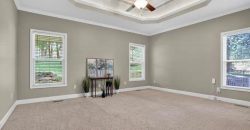 Homes for Sale in Kansas City, MO 64151 | 5609 NW 82nd Street