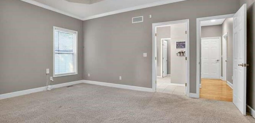 Homes for Sale in Kansas City, MO 64151 | 5609 NW 82nd Street