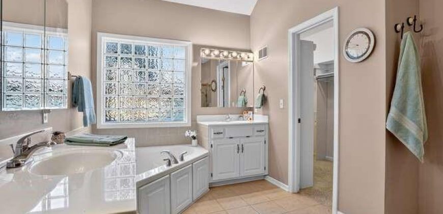 Homes for Sale in Kansas City, MO 64151 | 5609 NW 82nd Street