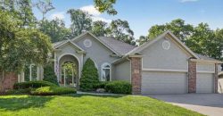 Homes for Sale in Kansas City, MO 64151 | 5609 NW 82nd Street