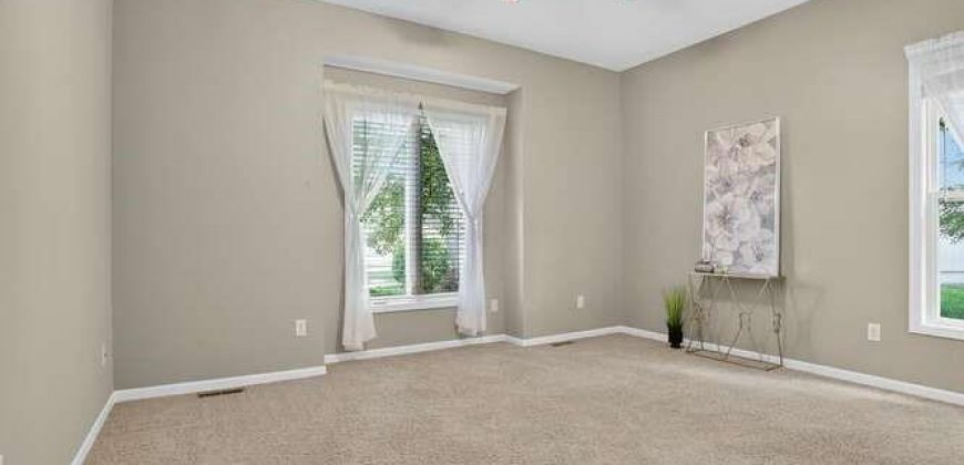 Homes for Sale in Kansas City, MO 64151 | 5609 NW 82nd Street