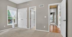 Homes for Sale in Kansas City, MO 64151 | 5609 NW 82nd Street
