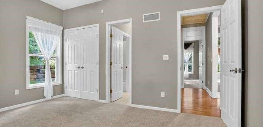 Homes for Sale in Kansas City, MO 64151 | 5609 NW 82nd Street