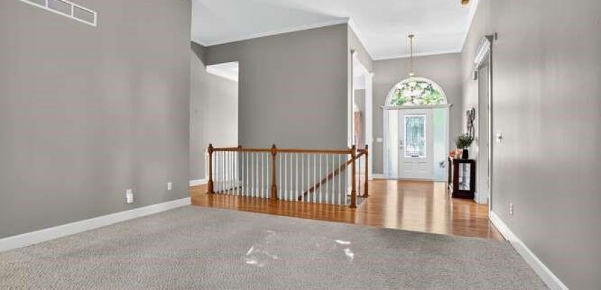 Homes for Sale in Kansas City, MO 64151 | 5609 NW 82nd Street