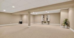 Homes for Sale in Kansas City, MO 64151 | 5609 NW 82nd Street