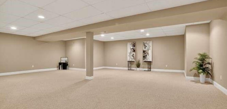 Homes for Sale in Kansas City, MO 64151 | 5609 NW 82nd Street
