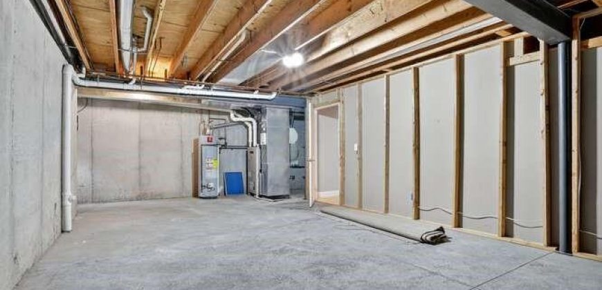 Homes for Sale in Kansas City, MO 64151 | 5609 NW 82nd Street