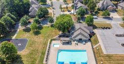 Homes for Sale in Kansas City, MO 64151 | 5609 NW 82nd Street