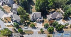 Homes for Sale in Kansas City, MO 64151 | 5609 NW 82nd Street