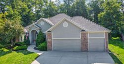 Homes for Sale in Kansas City, MO 64151 | 5609 NW 82nd Street