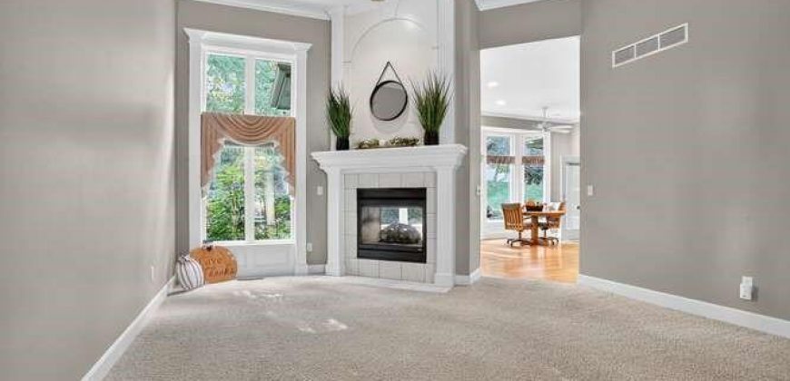 Homes for Sale in Kansas City, MO 64151 | 5609 NW 82nd Street