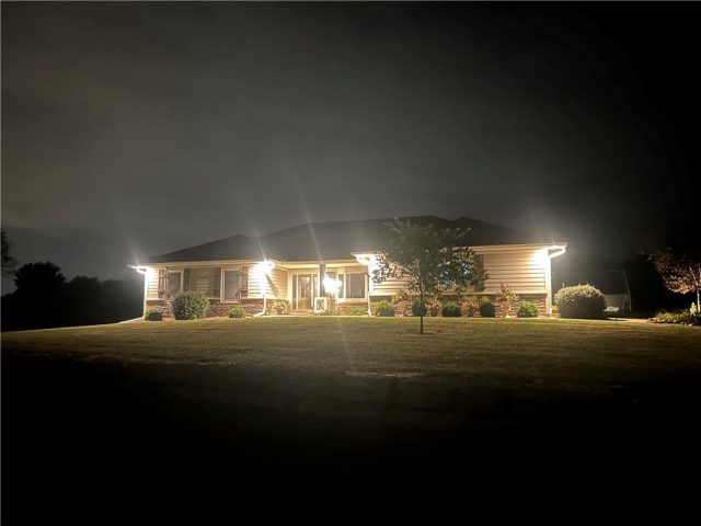 Homes for Sale in County/Other, MO 64167 | 7611 NE 127th Street