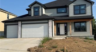 Homes for Sale in Kansas City, MO 64156 | 4706 NE 86 Terrace